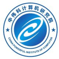 中伟科 | 项目信息-36氪