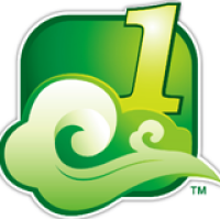 company-logo