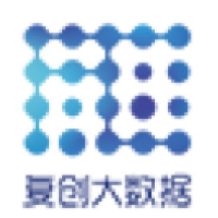 复创大数据 | 项目信息-36氪