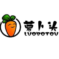 company-logo