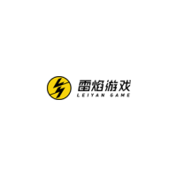 company-logo