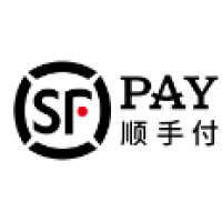 顺手付 | 项目信息-36氪