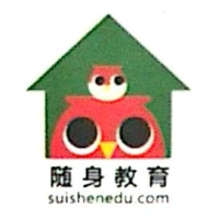 company-logo