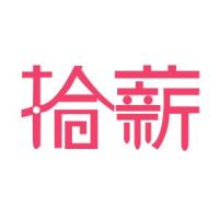 company-logo