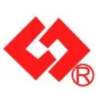 company-logo