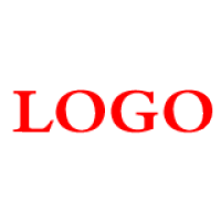 company-logo