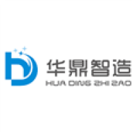 company-logo