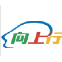 company-logo