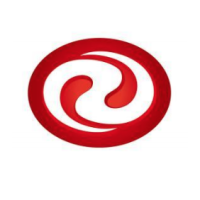 company-logo