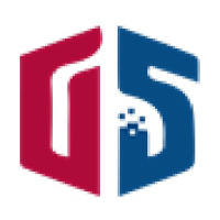 company-logo