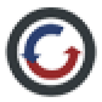 company-logo