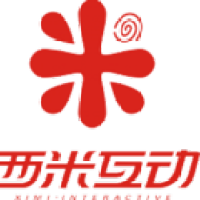 company-logo