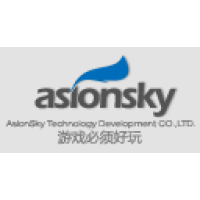 company-logo