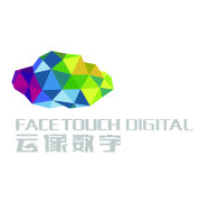 company-logo
