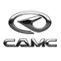 company-logo