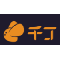company-logo