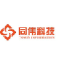 company-logo