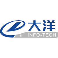 company-logo