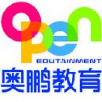 company-logo