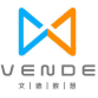 company-logo