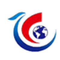 company-logo