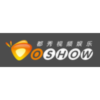 company-logo