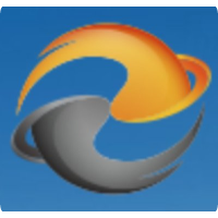 company-logo