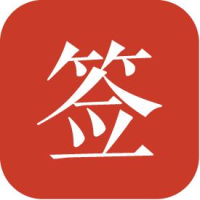 company-logo
