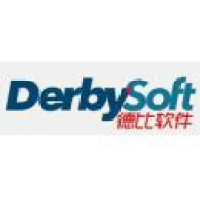 company-logo