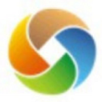 company-logo