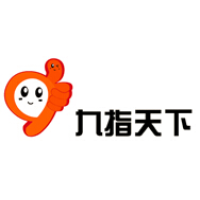 company-logo