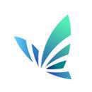 company-logo