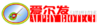 company-logo