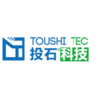 company-logo