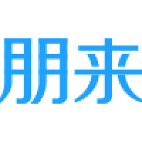 company-logo