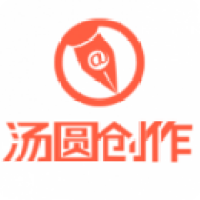 company-logo