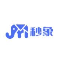 company-logo