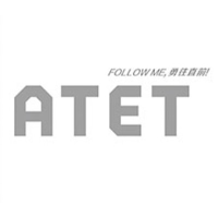 ATET时讯互联 | 项目信息-36氪