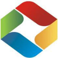 company-logo