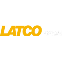 company-logo