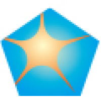 company-logo