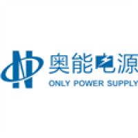 company-logo