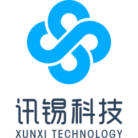company-logo