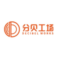 company-logo