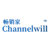 company-logo
