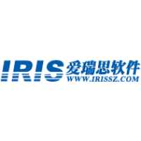 company-logo