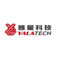 company-logo