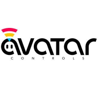 company-logo