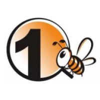 company-logo