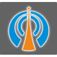 company-logo